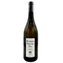 Domaine Ogereau - Anjou Blanc "Bonnes Blanches" - 2022 Domaine Ogereau - Anjou Blanc "Bonnes Blanches" - 2022
