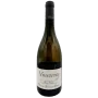 Sébastien Brunet - Vouvray "Fosse Rouge" - 2022 Sébastien Brunet - Vouvray "Fosse Rouge" - 2022