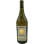 Les Pieds Sur Terre (Valentin Morel) - Chardonnay "Saint-Savin"- 2020 Les Pieds Sur Terre (Valentin Morel) - Chardonnay "Saint-Savin"- 2020