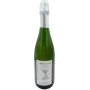 Cellier Saint Benoit -  Crémant du Jura Cellier Saint Benoit -  Crémant du Jura