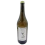 Cellier Saint Benoit -  Chardonnay "La Marcette" - 2021 Cellier Saint Benoit -  Chardonnay "La Marcette" - 2021