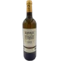 Domaine Ilarria - Irouléguy Blanc - 2021 Domaine Ilarria - Irouléguy Blanc - 2021