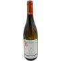 Domaine Rijckaert - Bourgogne Chardonnay - 2022 Domaine Rijckaert - Bourgogne Chardonnay - 2022
