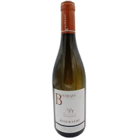 Domaine Rijckaert - Bourgogne Chardonnay - 2022