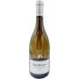 Jean-Baptiste Jessiaume - Saint-Romain Blanc "Sous le Château"- 2021
