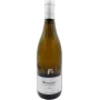 Jean-Baptiste Jessiaume - Bourgogne Chardonnay - 2022 Jean-Baptiste Jessiaume - Bourgogne Chardonnay - 2022