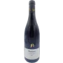 Jean-Baptiste Jessiaume - Santenay 1er Cru "Clos Rousseau" - 2021 Jean-Baptiste Jessiaume - Santenay 1er Cru "Clos Rousseau" - 2021