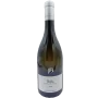 Jean-Baptiste Jessiaume - Rully Blanc "Clos Belcroix"- 2022 Jean-Baptiste Jessiaume - Rully Blanc "Clos Belcroix"- 2022