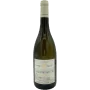Charly Nicolle - Chablis 1er Cru "Mont de Milieu" - 2021 Charly Nicolle - Chablis 1er Cru "Mont de Milieu" - 2021