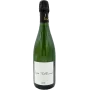 Lucie Thiéblemont - Crémant de Bourgogne Blanc de Noirs Extra Brut Lucie Thiéblemont - Crémant de Bourgogne Blanc de Noirs Extra Brut