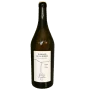 Domaine de la Borde - Chardonnay "Terre de Lias" - 2022 Domaine de la Borde - Chardonnay "Terre de Lias" - 2022