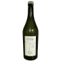 Domaine de la Borde - Chardonnay "Caillot" - 2022 Domaine de la Borde - Chardonnay "Caillot" - 2022