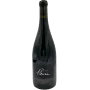 Jean Foillard - Fleurie - 2021 Jean Foillard - Fleurie - 2021