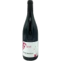 Alex Foillard - Côte de Brouilly - 2020 Alex Foillard - Côte de Brouilly - 2020