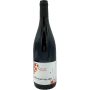 Alex Foillard - Beaujolais-Villages - 2022 Alex Foillard - Beaujolais-Villages - 2022