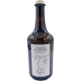 Domaine de la Borde - Vin Jaune - 2015