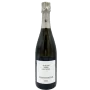 Didier Desvignes - Crémant de Bourgogne Didier Desvignes - Crémant de Bourgogne
