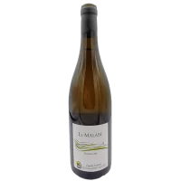 Domaine Les Grandes Vignes - Le Malabé - 2020