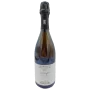 Nicolas Maillart - Champagne 1er Cru "Les Coupés" - 2019 Nicolas Maillart - Champagne 1er Cru "Les Coupés" - 2019