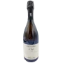Nicolas Maillart - Champagne 1er Cru "Les Loges" Nicolas Maillart - Champagne 1er Cru "Les Loges"
