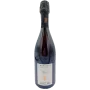 Nicolas Maillart - Grand Cru Rosé Nicolas Maillart - Grand Cru Rosé