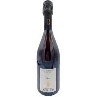Nicolas Maillart - Grand Cru Rosé