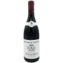 Domaine Saint Patrice - Côtes-du-Rhône "Vieilles Vignes"- 2020 Domaine Saint Patrice - Côtes-du-Rhône "Vieilles Vignes"- 2020