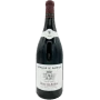 Domaine Saint Patrice - (Magnum) Côtes-du-Rhône "Vieilles Vignes"- 2020 Domaine Saint Patrice - (Magnum) Côtes-du-Rhône "Vieilles Vignes"- 2020