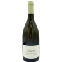 JP et S Agisson - Sancerre "Equilibre" - 2021 JP et S Agisson - Sancerre "Equilibre" - 2021