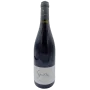 Domaine Saint Sylvestre - Rouge - 2021 Domaine Saint Sylvestre - Rouge - 2021