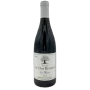 Clos Rivieral - Les Maros  - 2022 Clos Rivieral - Les Maros  - 2022