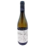 Domaine de L'Enclos - Chablis 1 er Cru "Mont de Milieu" - 2022 Domaine de L'Enclos - Chablis 1 er Cru "Mont de Milieu" - 2022