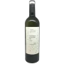 Domaine Laougué - Pacherenc du Vic-Bilh Sec "L'Orée"- 2021 Domaine Laougué - Pacherenc du Vic-Bilh Sec "L'Orée"- 2021