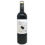Domaine Laougué - Madiran "Marty"- 2020 Domaine Laougué - Madiran "Marty"- 2020