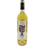 Domaine Laougué - Pacherenc du Vic-Bilh "19.58"- 2022 Domaine Laougué - Pacherenc du Vic-Bilh "19.58"- 2022