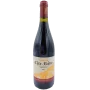Domaine Levet - Côte-Rotie "Améthyste" - 2021 Domaine Levet - Côte-Rotie "Améthyste" - 2021