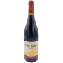 Domaine Levet - Côte-Rotie "Maestria"- 2021 Domaine Levet - Côte-Rotie "Maestria"- 2021
