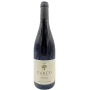 Antoine-Marie Arena - Patrimonio Rouge "Carco" - 2022 Antoine-Marie Arena - Patrimonio Rouge "Carco" - 2022
