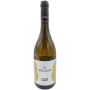 Yves Leccia - Altru Biancu - 2021 Yves Leccia - Altru Biancu - 2021