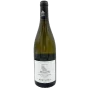 Domaine Jeannin-Naltet - Mercurey Blanc - 2022 Domaine Jeannin-Naltet - Mercurey Blanc - 2022