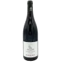 Domaine Jeannin-Naltet - Bourgogne Pinot Noir - 2021 Domaine Jeannin-Naltet - Bourgogne Pinot Noir - 2021