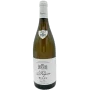 Jacqueson Paul & Marie - Rully 1er Cru "Raclot" - 2022 Jacqueson Paul & Marie - Rully 1er Cru "Raclot" - 2022