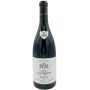 Jacqueson Paul & Marie - Rully 1er Cru "Clos de la Renarde" - 2021 Jacqueson Paul & Marie - Rully 1er Cru "Clos de la Renarde" - 2021