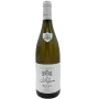 Jacqueson Paul & Marie - Rully 1er Cru "Vauvry" - 2022 Jacqueson Paul & Marie - Rully 1er Cru "Vauvry" - 2022