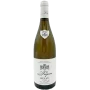 Jacqueson Paul & Marie - Rully 1er Cru "La Pucelle" - 2022 Jacqueson Paul & Marie - Rully 1er Cru "La Pucelle" - 2022