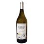 Guillaume Overnoy - Chardonnay "Vigne Derriere" - 2021 Guillaume Overnoy - Chardonnay "Vigne Derriere" - 2021