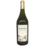 Guillaume Overnoy - Savagnin Ouillé 3 Ans - 2020 Guillaume Overnoy - Savagnin Ouillé 3 Ans - 2020