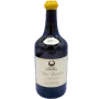 Guillaume Overnoy - Vin Jaune  - 2016 Guillaume Overnoy - Vin Jaune  - 2016