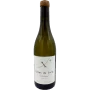 Domaine Croix-Courbet - Côtes du Jura "En Beaumont" - 2021 Domaine Croix-Courbet - Côtes du Jura "En Beaumont" - 2021