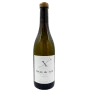 Domaine Croix-Courbet - Côtes du Jura - 2021